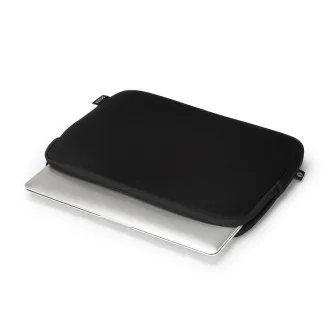 DICOTA Sleeve ONE 13-13.3" DICOTA Sleeve ONE 13-13.3"