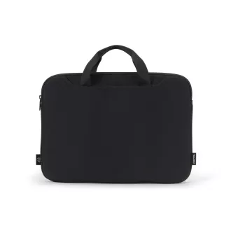 DICOTA Smart Sleeve ONE 14-14.1"