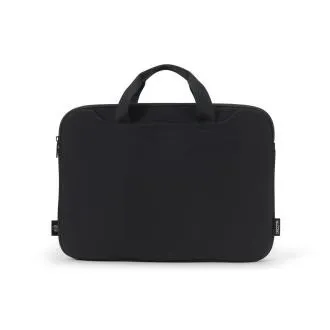 DICOTA Smart Sleeve ONE 14-14.1"