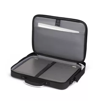 DICOTA Multi ONE 13-14.1"