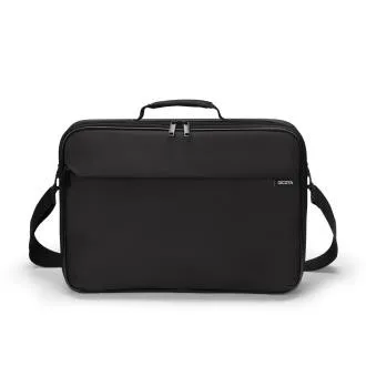 DICOTA Multi ONE 13-14.1" DICOTA Multi ONE 13-14.1"