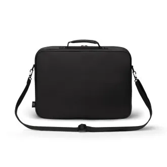 DICOTA Multi ONE 13-14.1" DICOTA Multi ONE 13-14.1"