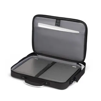 DICOTA Multi ONE 13-14.1" DICOTA Multi ONE 13-14.1"