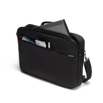 DICOTA Multi ONE 13-14.1" DICOTA Multi ONE 13-14.1"