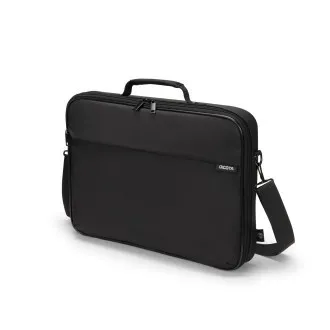 DICOTA Multi ONE 13-14.1" DICOTA Multi ONE 13-14.1"