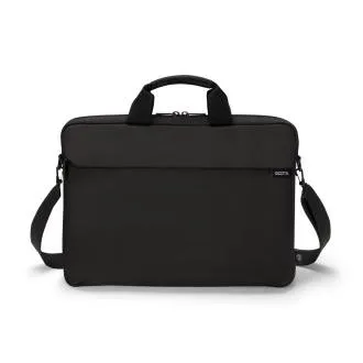 DICOTA Slim Case ONE 10-12.5" DICOTA Slim Case ONE 10-12.5"