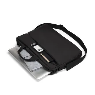 DICOTA Slim Case ONE 10-12.5" DICOTA Slim Case ONE 10-12.5"