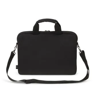 DICOTA Slim Case ONE 13-14.1" DICOTA Slim Case ONE 13-14.1"