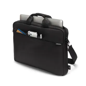 DICOTA Slim Case ONE 13-14.1" DICOTA Slim Case ONE 13-14.1"