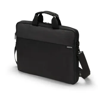 DICOTA Slim Case ONE 13-14.1" DICOTA Slim Case ONE 13-14.1"