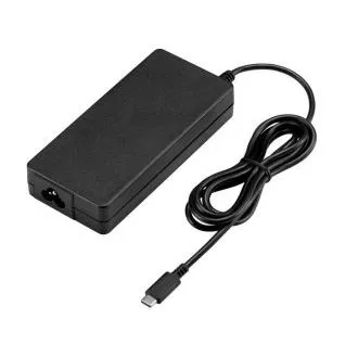 FSP NB C 100 napájací adaptér, USB-C (PD), 100W FSP NB C 100 napájací adaptér, USB-C (PD), 100W