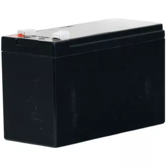 FSP 12V/9Ah batéria pre UPS FSP