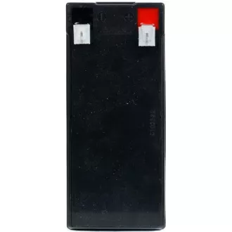 FSP 12V/9Ah batéria pre UPS FSP