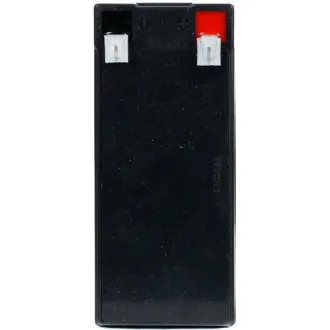 FSP 12V/9Ah batéria pre UPS FSP