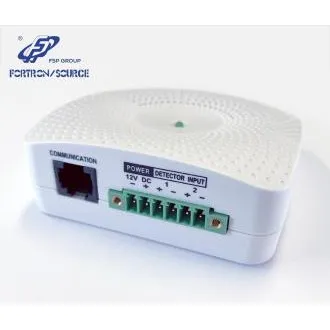 FSP EMD karta pre UPS FSP