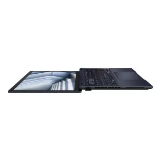 ASUS ExpertBook B3/B3404CVA/i5-1340P/14"/WUXGA/8GB/512GB SSD/UHD/W11P EDU/Black/2R