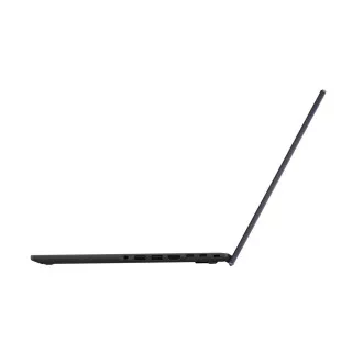 ASUS ExpertBook B3/B3404CVA/i5-1340P/14"/WUXGA/8GB/512GB SSD/UHD/W11P EDU/Black/2R