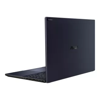 ASUS ExpertBook B3/B3604CVA/i5-1335U/16"/WUXGA/16GB/512GB SSD/UHD/W11P EDU/Black/2R