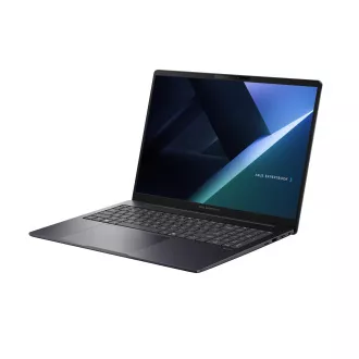 ASUS ExpertBook B5/B5605CVA-MBI516512XA/i5-13420H/16"/WUXGA/16GB/512GB/Intel int/W11P EDU/Gray/3RNBD