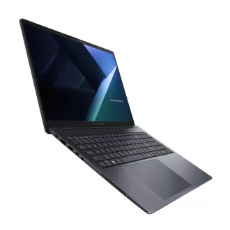 ASUS ExpertBook B5/B5605CVA-MBI516512XA/i5-13420H/16"/WUXGA/16GB/512GB/Intel int/W11P EDU/Gray/3RNBD