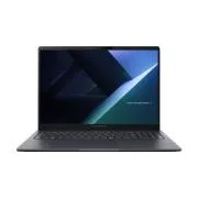 ASUS ExpertBook B5/B5605CVA-MBI516512X/i5-13420H/16"/WUXGA/16GB/512GB/Intel int/W11P/Gray/3RNBD