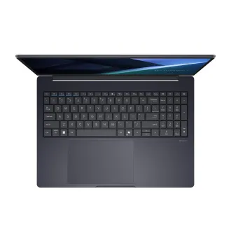 ASUS ExpertBook B5/B5605CVA-MBI516512X/i5-13420H/16"/WUXGA/16GB/512GB/Intel int/W11P/Gray/3RNBD