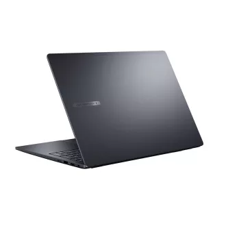 ASUS ExpertBook B5/B5605CVA-MBI516512/i5-13420H/16"/WUXGA/16GB/512GB/Intel int/bez OS/Gray/3R On-Sit ASUS ExpertBook B5/B5605CVA-MBI516512/i5-13420H/16"/WUXGA/16GB/512GB/Intel int/bez OS/Gray/3R On-Sit