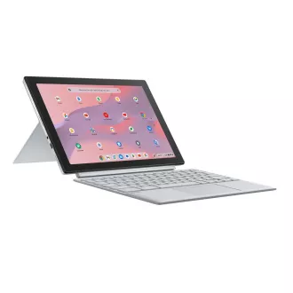 ASUS Chromebook CM30 Detachable/CM3001DM2A/MTK-520/10,5"/WUXGA/T/8GB/128GB eMMC/Mali G52/Chrome EDU/ ASUS Chromebook CM30 Detachable/CM3001DM2A/MTK-520/10,5"/WUXGA/T/8GB/128GB eMMC/Mali G52/Chrome EDU/
