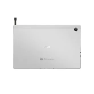 ASUS Chromebook CM30 Detachable/CM3001DM2A/MTK-520/10,5"/WUXGA/T/8GB/128GB eMMC/Mali G52/Chrome EDU/ ASUS Chromebook CM30 Detachable/CM3001DM2A/MTK-520/10,5"/WUXGA/T/8GB/128GB eMMC/Mali G52/Chrome EDU/