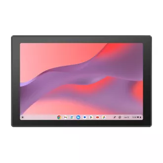ASUS Chromebook CM30 Detachable/CM3001DM2A/MTK-520/10,5"/WUXGA/T/8GB/128GB eMMC/Mali G52/Chrome EDU/ ASUS Chromebook CM30 Detachable/CM3001DM2A/MTK-520/10,5"/WUXGA/T/8GB/128GB eMMC/Mali G52/Chrome EDU/