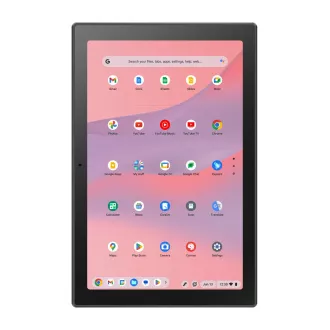 ASUS Chromebook CM30 Detachable/CM3001DM2A/MTK-520/10,5"/WUXGA/T/8GB/128GB eMMC/Mali G52/Chrome EDU/ ASUS Chromebook CM30 Detachable/CM3001DM2A/MTK-520/10,5"/WUXGA/T/8GB/128GB eMMC/Mali G52/Chrome EDU/