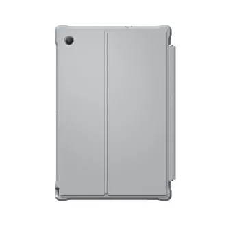 ASUS Chromebook CM30 Detachable/CM3001DM2A/MTK-520/10,5"/WUXGA/T/8GB/128GB eMMC/Mali G52/Chrome EDU/ ASUS Chromebook CM30 Detachable/CM3001DM2A/MTK-520/10,5"/WUXGA/T/8GB/128GB eMMC/Mali G52/Chrome EDU/