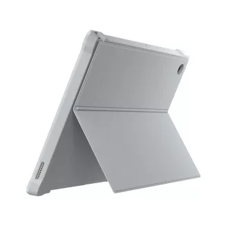 ASUS Chromebook CM30 Detachable/CM3001DM2A/MTK-520/10,5"/WUXGA/T/8GB/128GB eMMC/Mali G52/Chrome EDU/ ASUS Chromebook CM30 Detachable/CM3001DM2A/MTK-520/10,5"/WUXGA/T/8GB/128GB eMMC/Mali G52/Chrome EDU/
