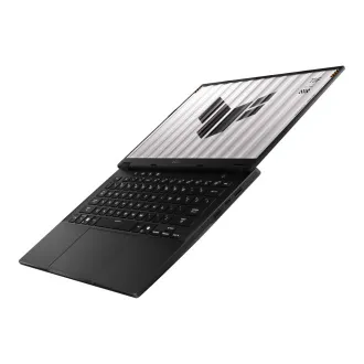 ASUS TUF Gaming A14/FA401KH-RG017X/AI7-350/14"/2560x1600/32GB/1TB/RTX 5050/W11P/Gray/2R