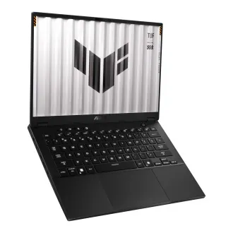 ASUS TUF Gaming A14/FA401KM-RG013X/AI7-350/14"/2560x1600/32GB/1TB/RTX 5060/W11P/Gray/2R ASUS TUF Gaming A14/FA401KM-RG013X/AI7-350/14"/2560x1600/32GB/1TB/RTX 5060/W11P/Gray/2R