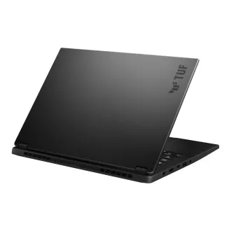 ASUS TUF Gaming A14/FA401KM-RG013X/AI7-350/14"/2560x1600/32GB/1TB/RTX 5060/W11P/Gray/2R ASUS TUF Gaming A14/FA401KM-RG013X/AI7-350/14"/2560x1600/32GB/1TB/RTX 5060/W11P/Gray/2R