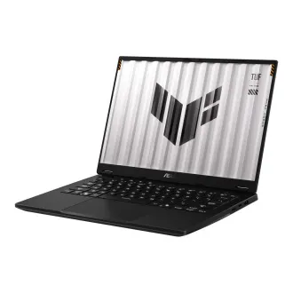 ASUS TUF Gaming A14/FA401KM-RG013X/AI7-350/14"/2560x1600/32GB/1TB/RTX 5060/W11P/Gray/2R ASUS TUF Gaming A14/FA401KM-RG013X/AI7-350/14"/2560x1600/32GB/1TB/RTX 5060/W11P/Gray/2R