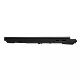 ASUS TUF Gaming A16/FA608UM-QT044W/R7-260/16"/2560x1600/16GB/512GB/RTX 5060/W11H/Gray/2R