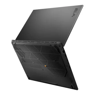ASUS TUF Gaming A16/FA608UM-QT044W/R7-260/16"/2560x1600/16GB/512GB/RTX 5060/W11H/Gray/2R