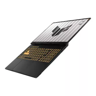 ASUS TUF Gaming F16/FX608JH-RV002W/i5-13450HX/16"/WUXGA/16GB/512GB/RTX 5050/W11H/Gray/2R ASUS TUF Gaming F16/FX608JH-RV002W/i5-13450HX/16"/WUXGA/16GB/512GB/RTX 5050/W11H/Gray/2R