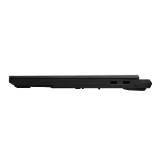 ASUS TUF Gaming F16/FX608JH-RV002W/i5-13450HX/16"/WUXGA/16GB/512GB/RTX 5050/W11H/Gray/2R ASUS TUF Gaming F16/FX608JH-RV002W/i5-13450HX/16"/WUXGA/16GB/512GB/RTX 5050/W11H/Gray/2R