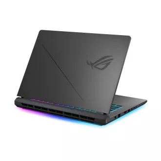 ASUS ROG Strix G16/G615LW-NEBULA007W/U9-275HX/16"/2560x1600/32GB/1TB/RTX 5080/W11H/Gray/2R