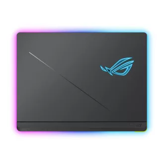 ASUS ROG Strix G16/G615LW-NEBULA007W/U9-275HX/16"/2560x1600/32GB/1TB/RTX 5080/W11H/Gray/2R