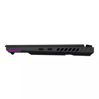 ASUS ROG Strix G16/185-G61-NEBULA008W/R9-9955HX/16"/2560x1600/32GB/1TB/RTX 5060/W11H/Gray/2R