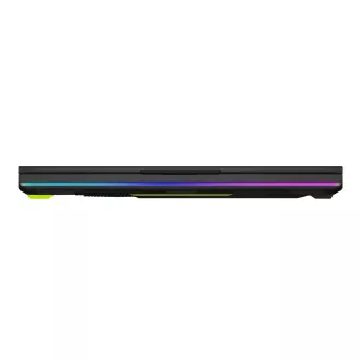 ASUS ROG Strix G16/185-G61-NEBULA008W/R9-9955HX/16"/2560x1600/32GB/1TB/RTX 5060/W11H/Gray/2R