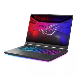 ASUS ROG Strix G16/G615LM-NEBULA062W/U9-275HX/16"/2560x1600/32GB/1TB/RTX 5060/W11H/Gray/2R