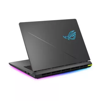 ASUS ROG Strix G16/G615LM-NEBULA062W/U9-275HX/16"/2560x1600/32GB/1TB/RTX 5060/W11H/Gray/2R
