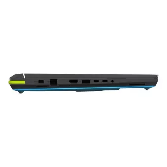 ASUS ROG Strix G16/G615LM-NEBULA062W/U9-275HX/16"/2560x1600/32GB/1TB/RTX 5060/W11H/Gray/2R