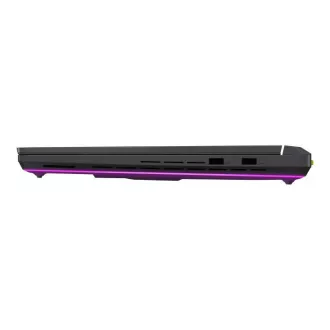 ASUS ROG Strix G16/G615LM-NEBULA062W/U9-275HX/16"/2560x1600/32GB/1TB/RTX 5060/W11H/Gray/2R