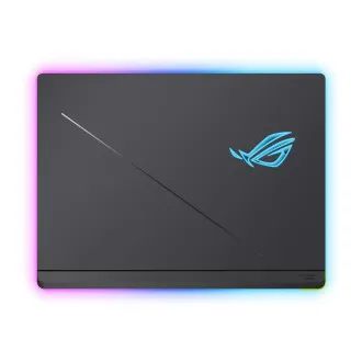 ASUS ROG Strix G18/G815LM-NEBULA008W/U9-275HX/18"/2560x1600/32GB/1TB/RTX 5060/W11H/Gray/2R